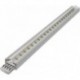 Éclairage LED SuperStripe nw 300mm  24VDC 3.6W