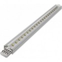 Éclairage LED SuperStripe nw 300mm  24VDC 3.6W