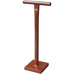 Dame macon 150x150x30mm