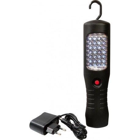 Baladeuse-LED-3,6V avec 28 LED