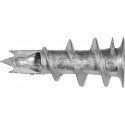 Chevilles Metal UGM (Par 100)