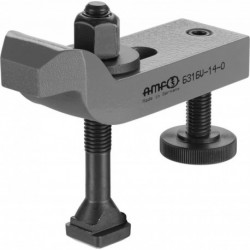 Pinces 10/22-51mm AMF