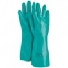 Gants de protection Camatril 732, 400 mm,Taille11,vert (Par 10)