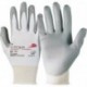 Gants de protection Camapur Comfort619, Taille 6 (Par 10)