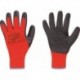 Gant de protection contre le froid RASMUSSEN, Taille8 (Par 12)