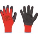 Gant de protection contre le froid RASMUSSEN, Taille8 (Par 12)