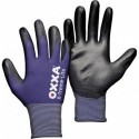 Gants de protection OXXA X-Treme-Lite PU, Taille 10 (Par 12)