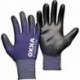 Gants de protection OXXA X-Treme-Lite PU, Taille 11 (Par 12)