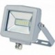 Spot Led SAMSUNG-Chip10W, IP65, SLIM-Line