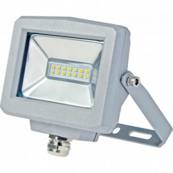 Spot Led SAMSUNG-Chip10W, IP65, SLIM-Line