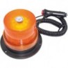 Girophar LED 12 / 24 V Magnetique