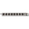 Multuprise SUPERSOLID 8-sorites