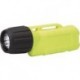 Lampe LED UK 2AA interrupteur arrière UK