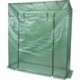 Serre pour tomate 195x60x215/195 cm