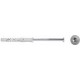 Vis a frapper MFR SB10-240TX (Par 25)