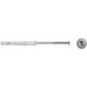 Vis a frapper MFR SB10-240TX (Par 25)