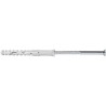 Vis a frapper MFR SB10-240TX (Par 25)