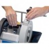 Dispositif de broyage SVM-45 Tormek