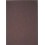 Toile-émeri marron KL361JF 230x280mm grain 400 Klingspor (Par 100)