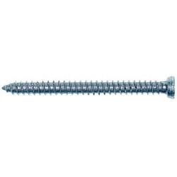 Vis de cadre de fenêtre FFS 7,5x152 T30 (Par 100)