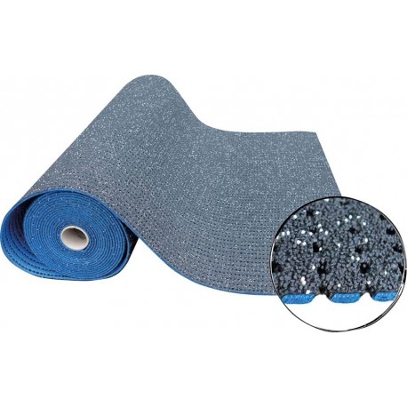 Tapis antidérapant BC Permagrip 0,60x1m