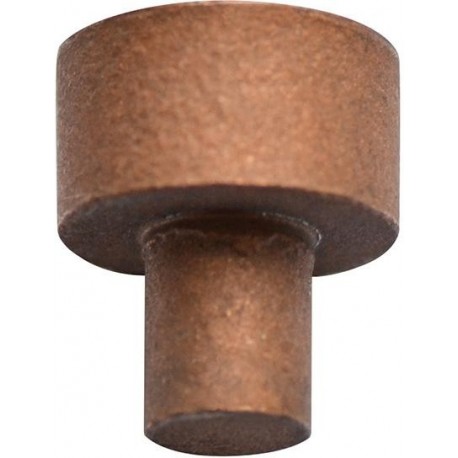 Coupe ADV-D pour TT-50 Tormek