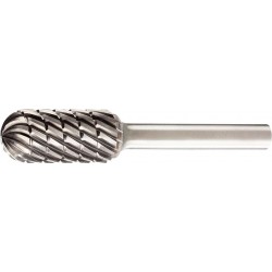 Fraises HM HFC 0616.06 WRC 6 x 16mm Z42 Lukas