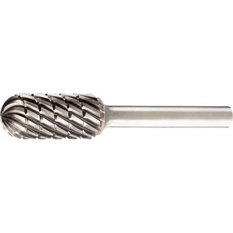 Fraises HM HFC 0616.06 WRC 6 x 16mm Z42 Lukas
