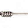 Fraises HM HFC 0616.06 WRC 6 x 16mm Z42 Lukas