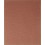Toile abrasive 230x280mm marron (Par 100)