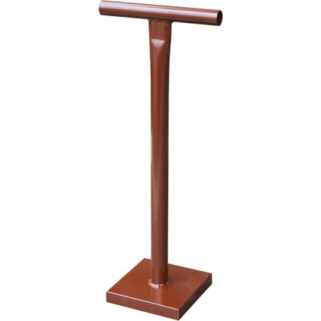 Dame macon 200x200x30mm
