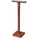 Dame macon 200x200x30mm