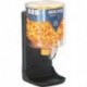 Distributeur 7625 incl.250 Pr.StÃ¶psel MelLows, Taille S (Par 250)
