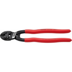 Mini coupe-boulons 250mm Nr.7101 Knipex