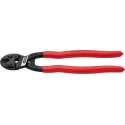 Mini coupe-boulons 250mm Nr.7101 Knipex