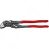 Pince multiprise noir 250mmKnipex