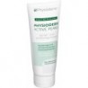 Nettoyant pour la peau actif Pearls, 200 ml Tube (Par 12)