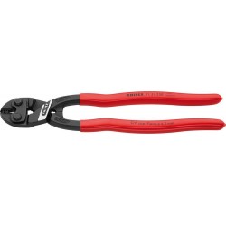 Mini coupe-boulons 250mm Nr.7131 Knipex