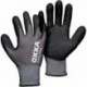 Gants de protection OXXA X-Pro-Flex AIR, Taille 9 (Par 12)