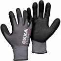 Gants de protection OXXA X-Pro-Flex AIR, Taille 11 (Par 12)