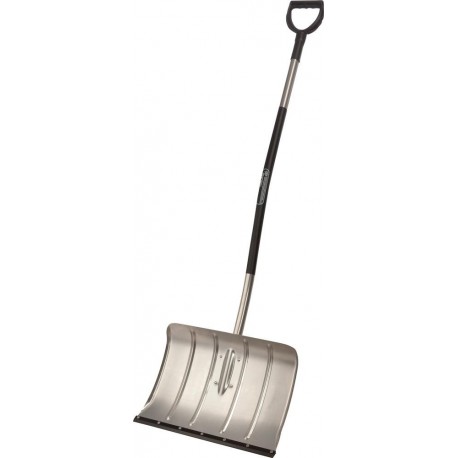 Pelle à neige alu 97040  Ergo-Alu-Stiel