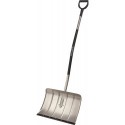 Pelle à neige alu 97040  Ergo-Alu-Stiel