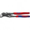 Pince multiprise noir 250mm Knipex