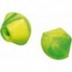 Bouchon oreille de rechnage 6825 pour WaveBand (Par 50)