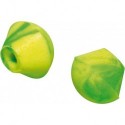 Bouchon oreille de rechnage 6825 pour WaveBand (Par 50)