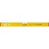 Niveau à bulle LM Magnétique 80ASM 80cm Stabila