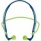 Bouchon oreille 26700  (Par 8)