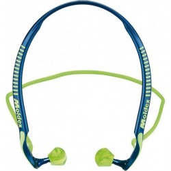 Bouchon oreille 26700  (Par 8)