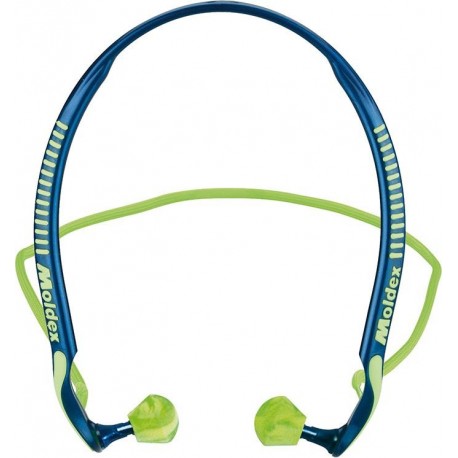 Bouchon oreille 26700  (Par 8)