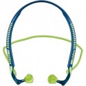 Bouchon oreille 26700  (Par 8)
